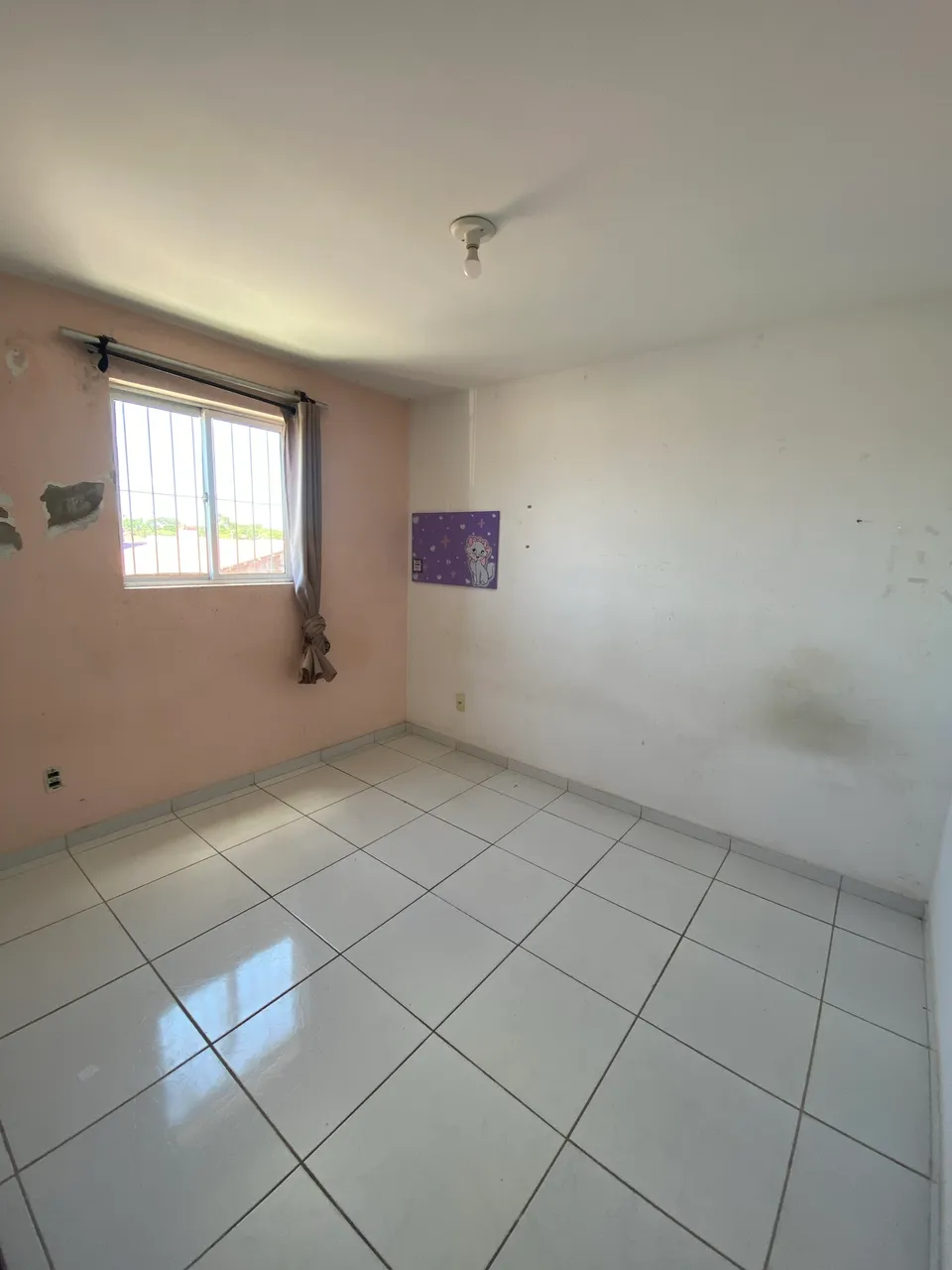 Квартира: 3 спальні, 70 м² — photo 6