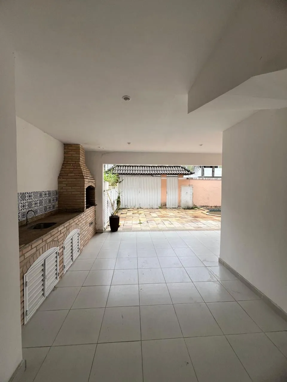 Casa en condominio con 4 dormitorios y 5 baños y 3 plazas — photo 14