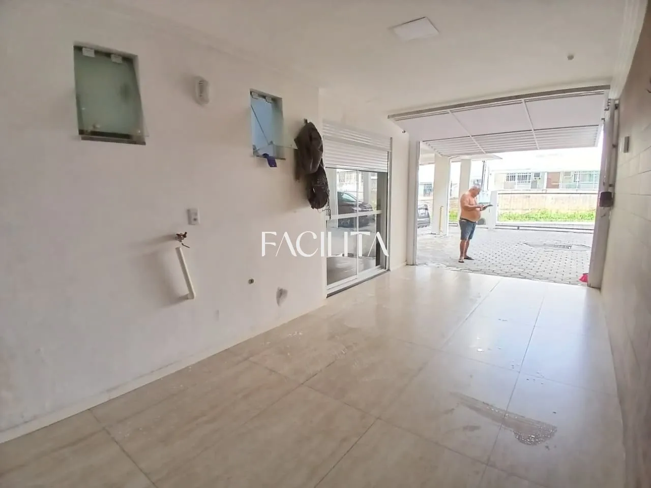 Apartamento amueblado de 2 dormitorios y 70 m² — photo 38