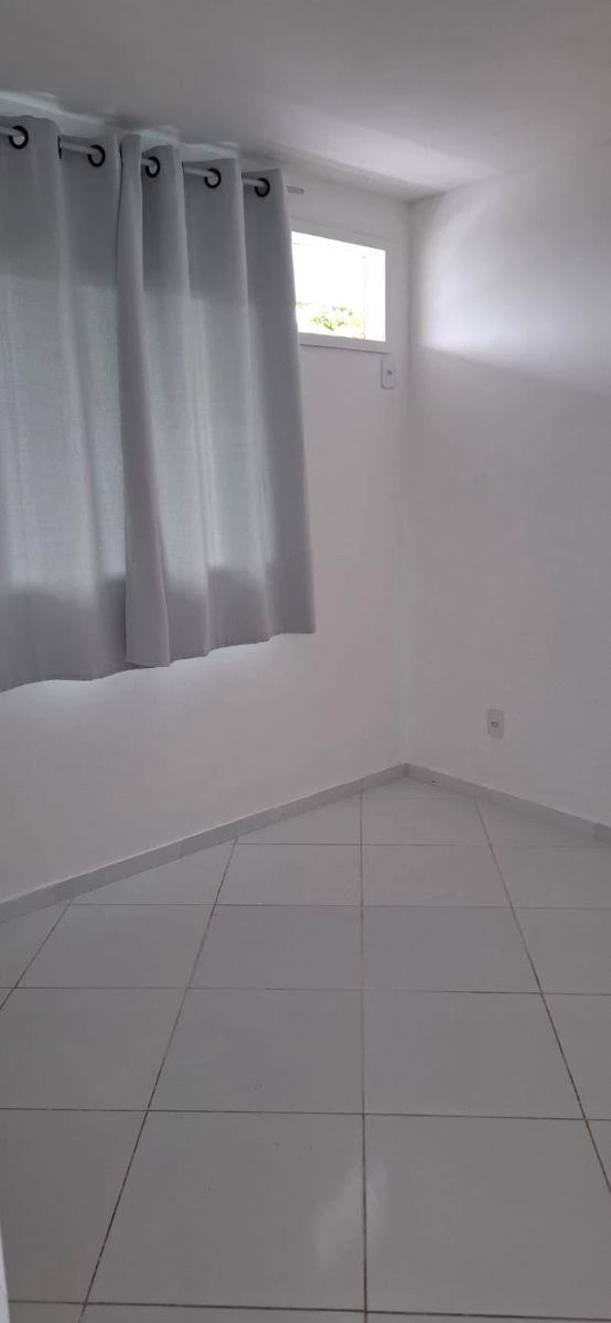 One-bedroom apartment with a mountain view in Rio de Janeiro — photo 3