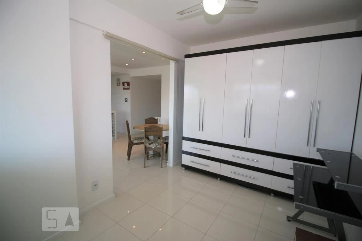 Apartamento de 2 quartos com piscina ao ar livre no condomínio — photo 49