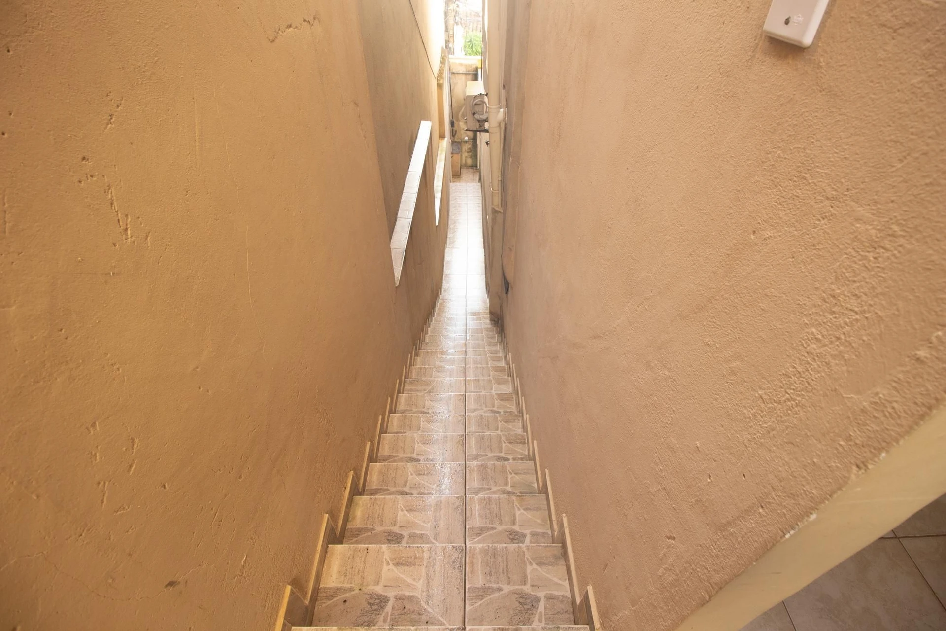 2 quartos e vista para as montanhas: apartamento de 93 m² — photo 47