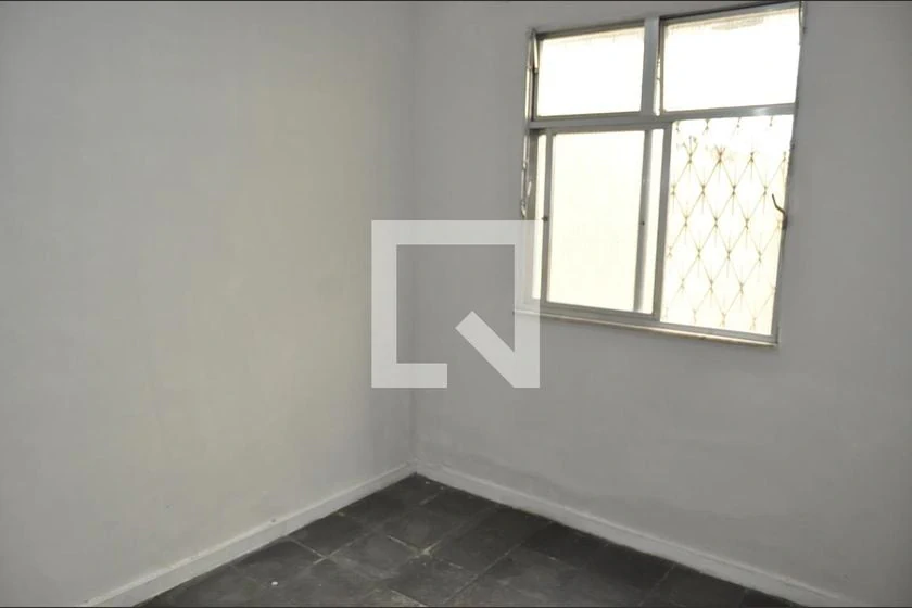 2-bedroom 52 m² apartment with a private garden — photo 24