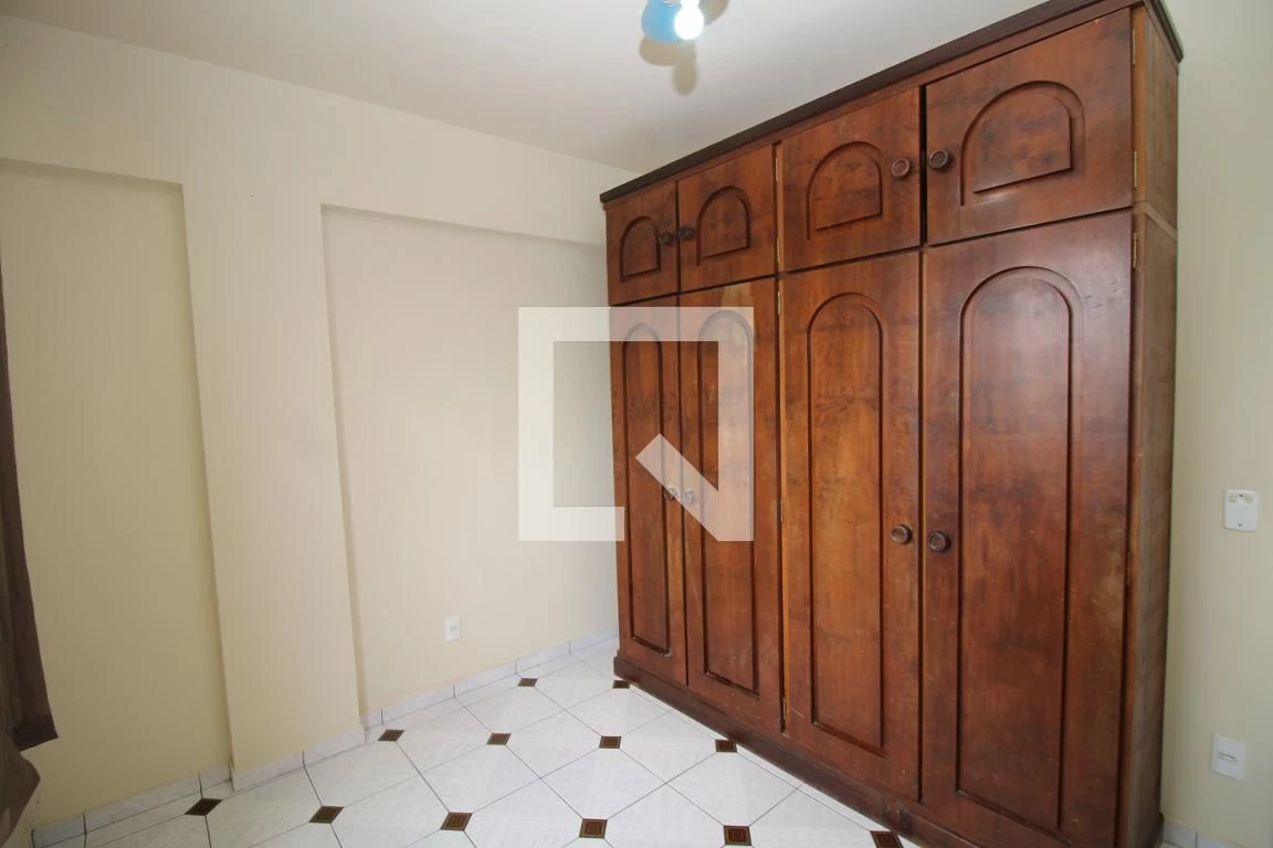 Lavadora y 2 dormitorios: departamento de 58 m² — photo 20
