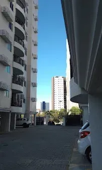 Квартира з 3 спальнями та панорамними вікнами — photo 10