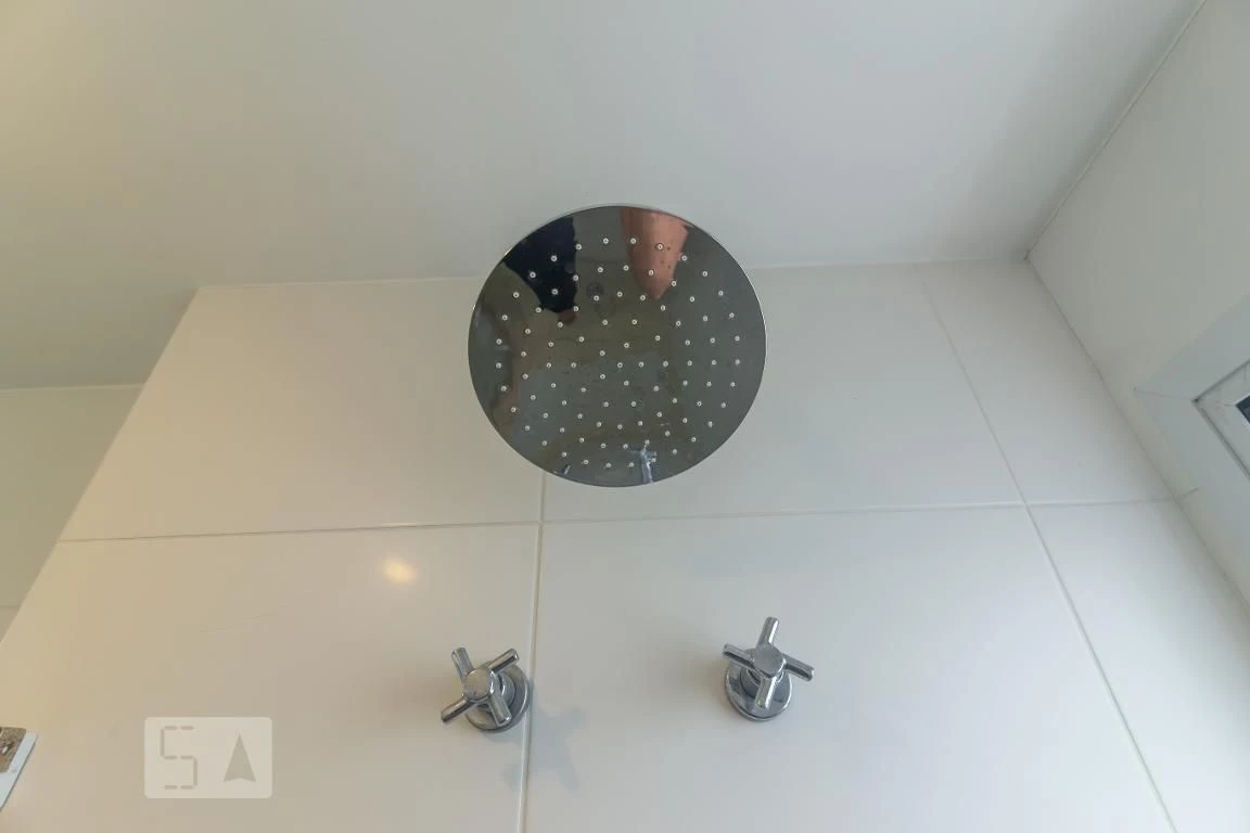 Apartamento mobiliado, 156 m², com varanda envidraçada — photo 39