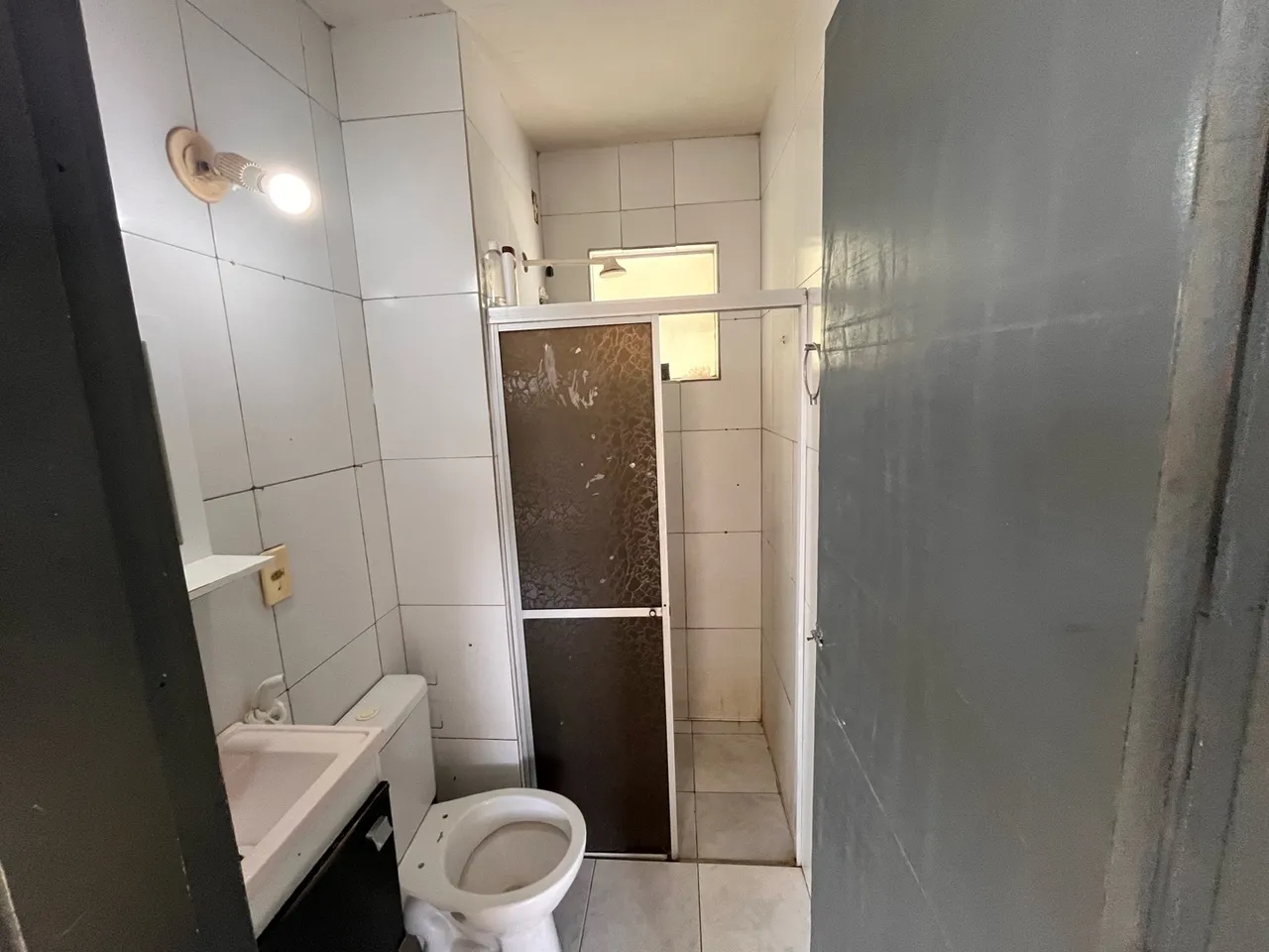 Квартира: 2 спальни, 56 м² — photo 17