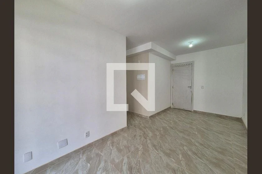 Apartment, 48 m², with a washing machine — photo 5