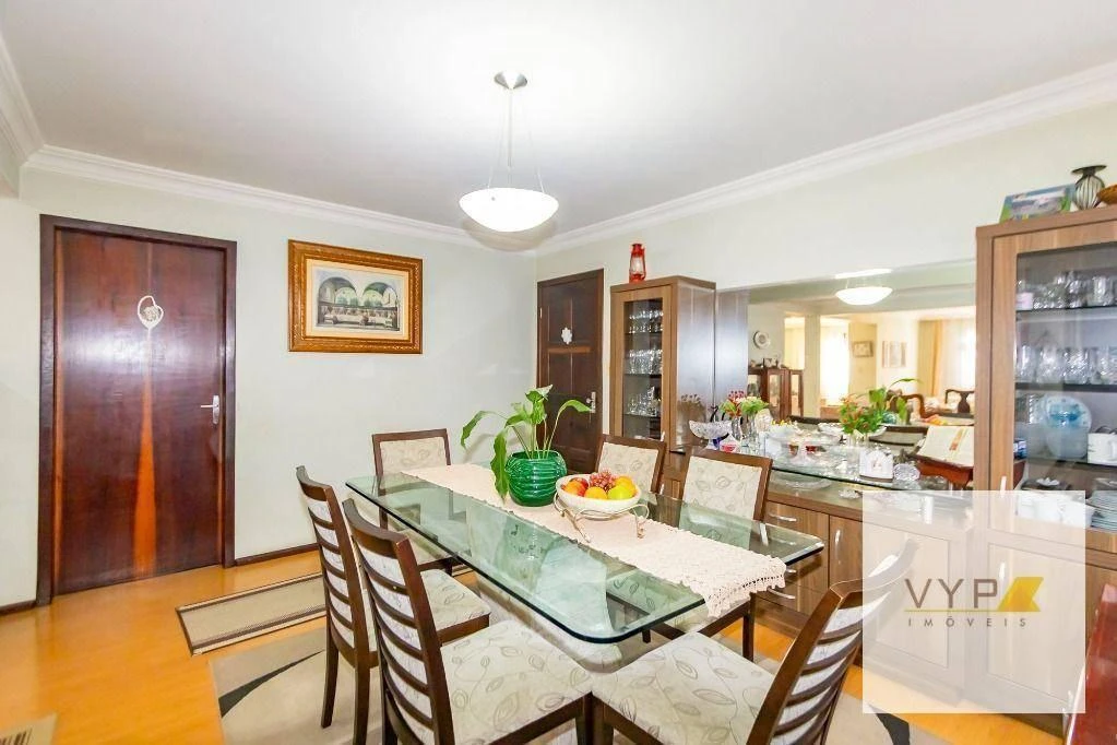 4-bedroom house with a home office — photo 45