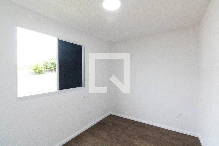2-bedroom, 46 m² apartment in Rio de Janeiro — photo 31