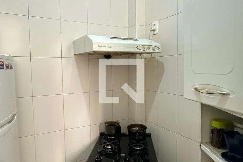 Мебльована квартира з 3 спальнями та 2 ванними 81 м² — photo 30