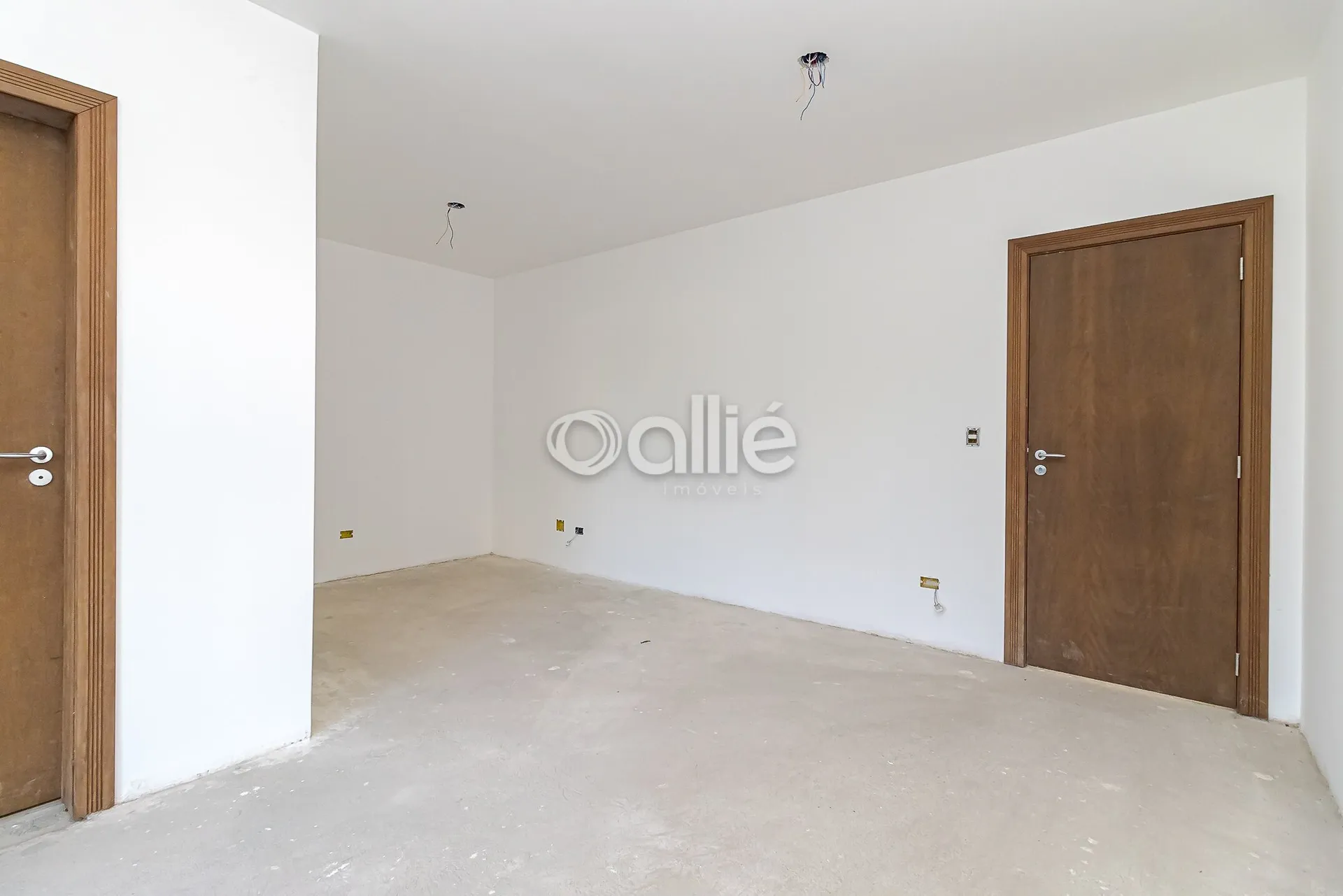 Casa de 4 dormitorios, 5 baños y 510 m² — photo 21