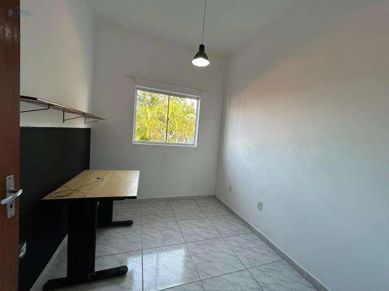 Apartamento, 27 m², com espaço de home office — photo 6