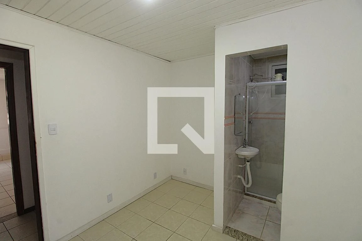 Casa de 3 quartos com banheira — photo 35