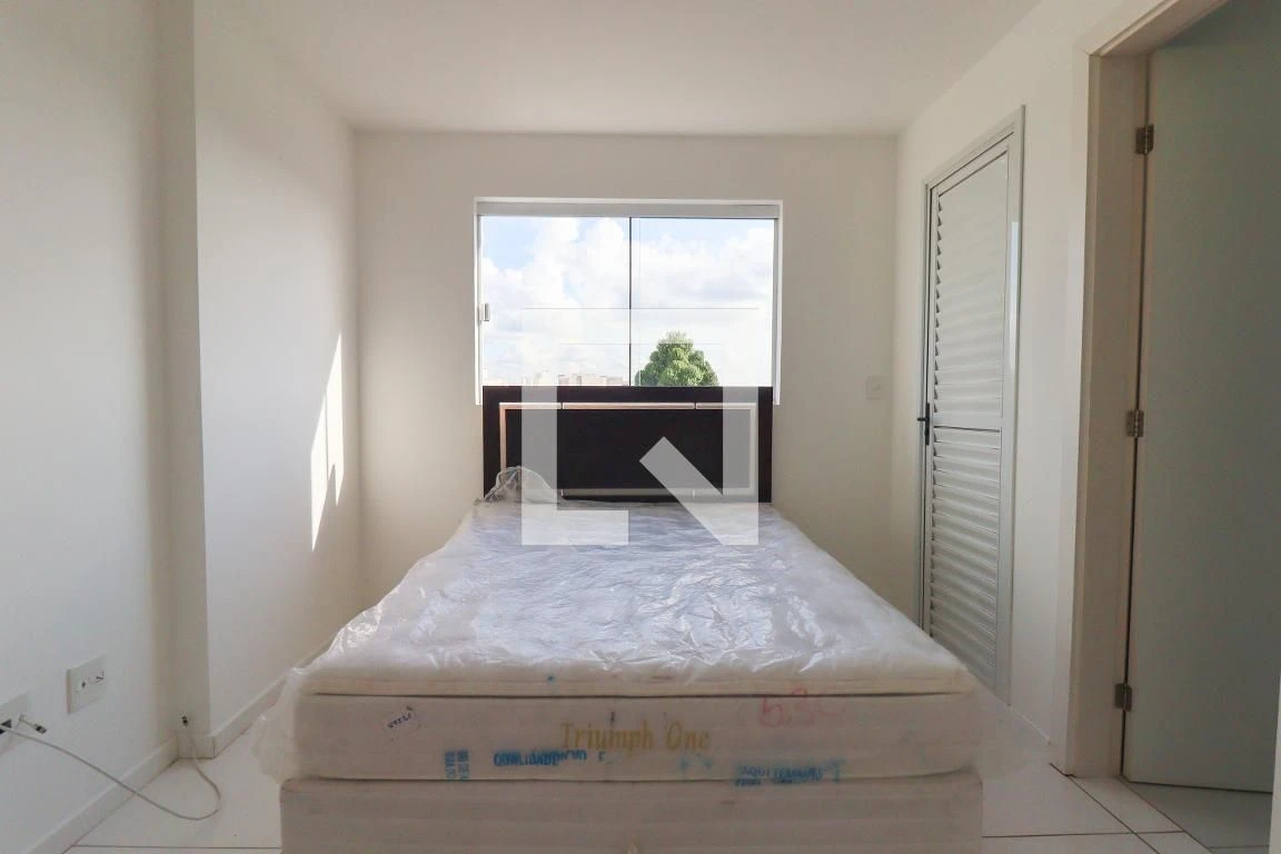 Apartamento, 74 m², com máquina de lavar — photo 7