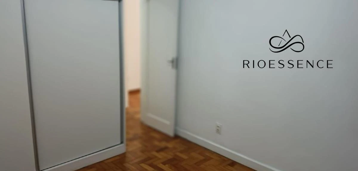 Дерев'яна підлога або ламінат та 2 спальні: квартира 67 м² — photo 4