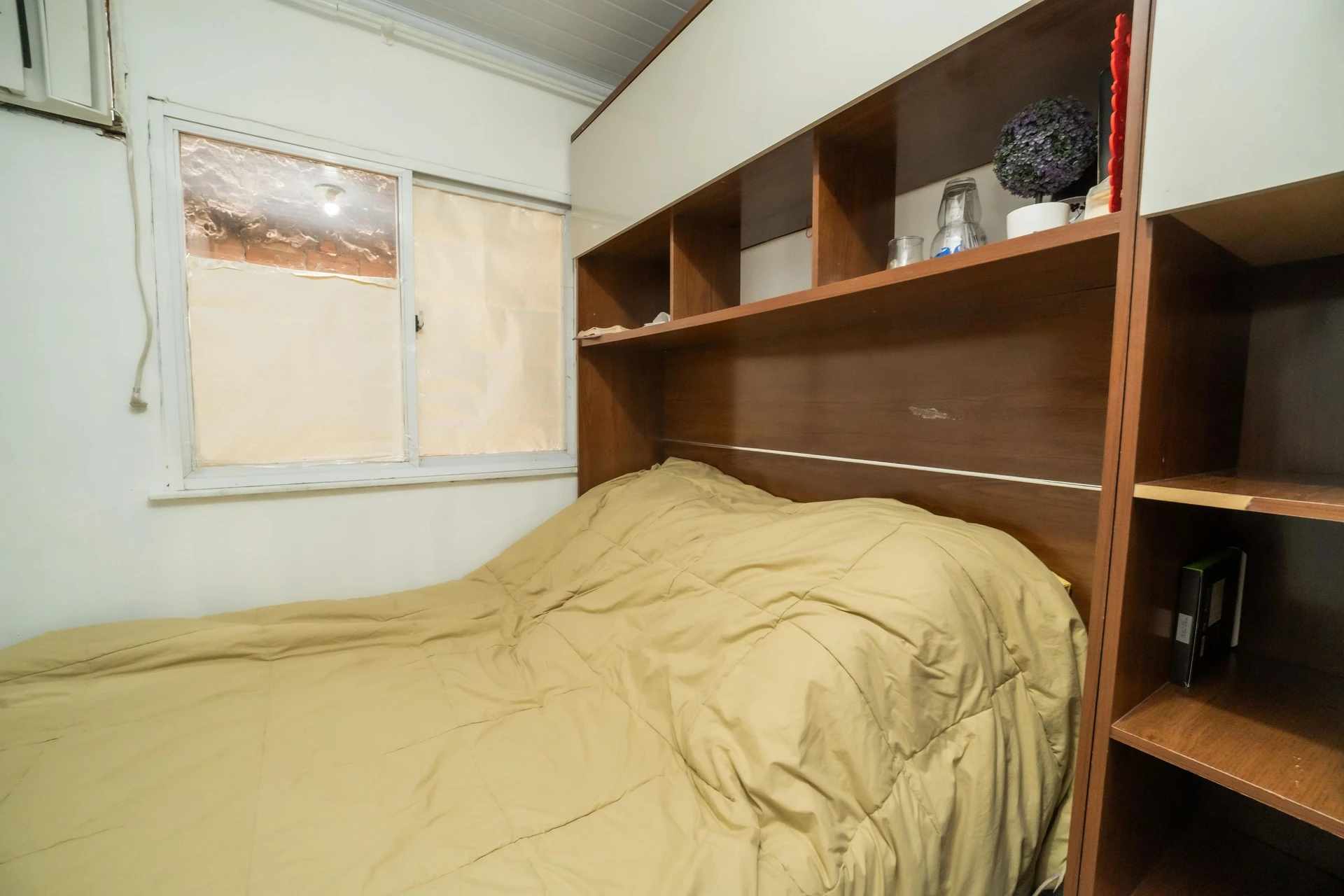 3-bedroom house with a washing machine in Rio de Janeiro — photo 13