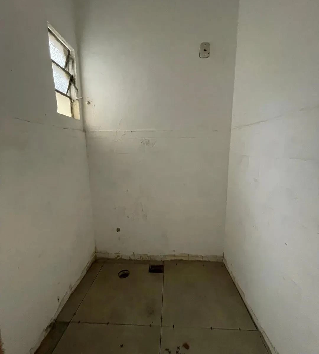 Casa sem mobília de 130 m² com 1 quarto e sem vaga — photo 23