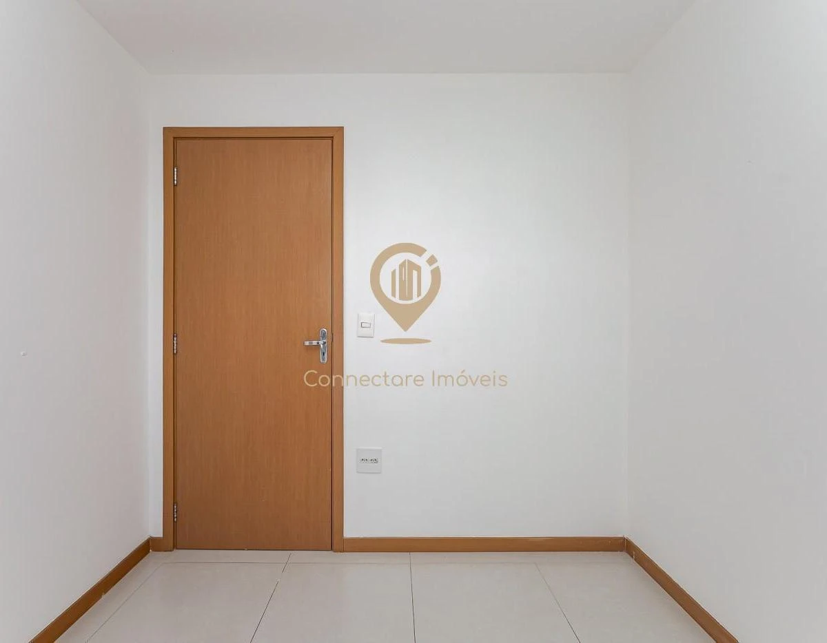 3-bedroom apartment with a washing machine — photo 6