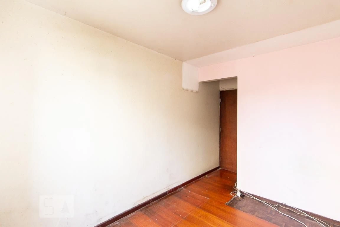 94 m² apartment with a home office and a washing machine — photo 15