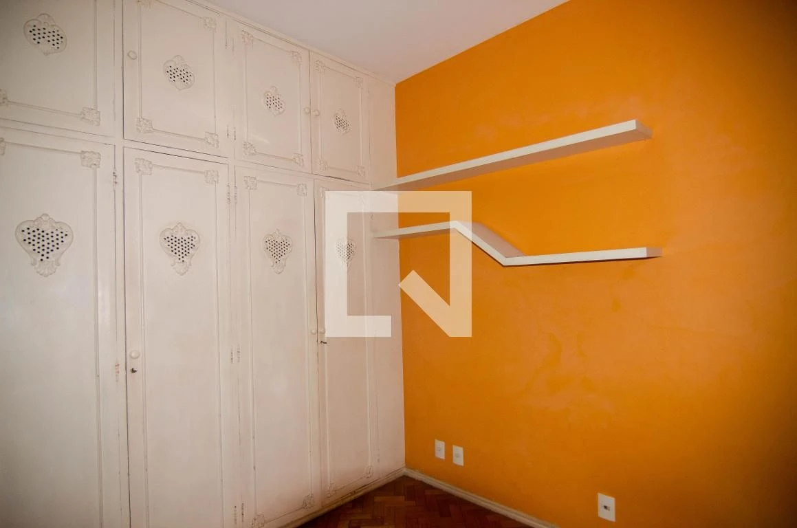 Vista al agua y 3 dormitorios: departamento de 150 m² — photo 41