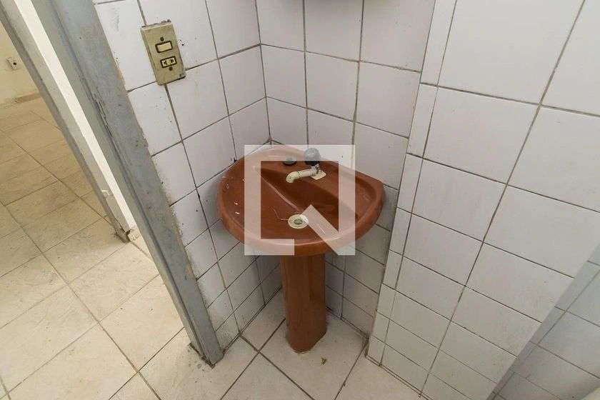 Casa térrea sem vaga, 2 quartos e 65 m² — photo 22