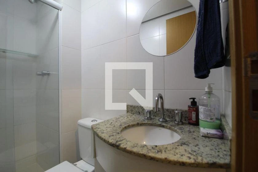 Furnished apartment, 77 m², with a mountain view — photo 38