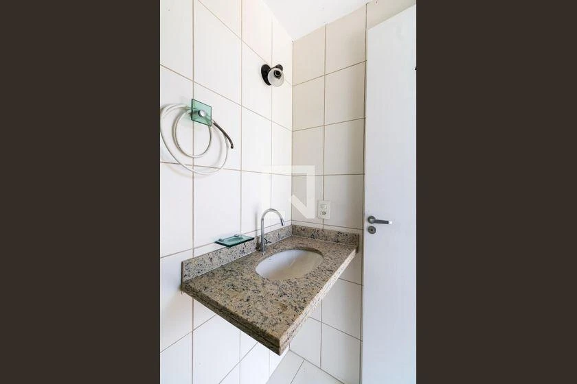 Власне барбекю та 3 спальні: будинок 136 м² — photo 67