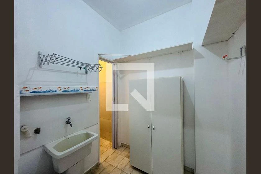 Departamento amueblado de 80 m² en Rio de Janeiro — photo 5