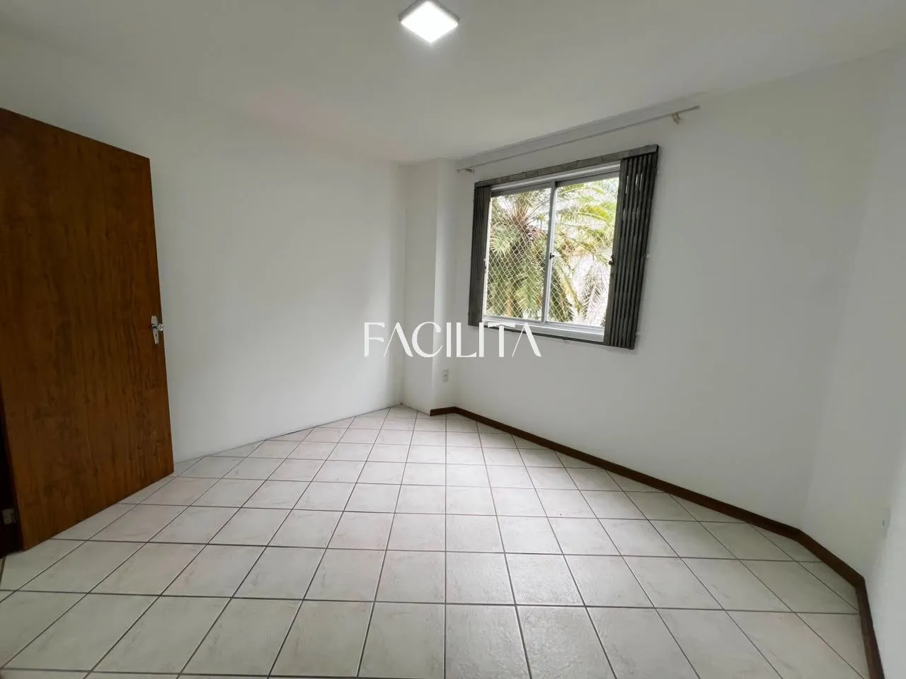 Орендний будинок-квартира з 3 кімнатами й 103 м² — photo 34