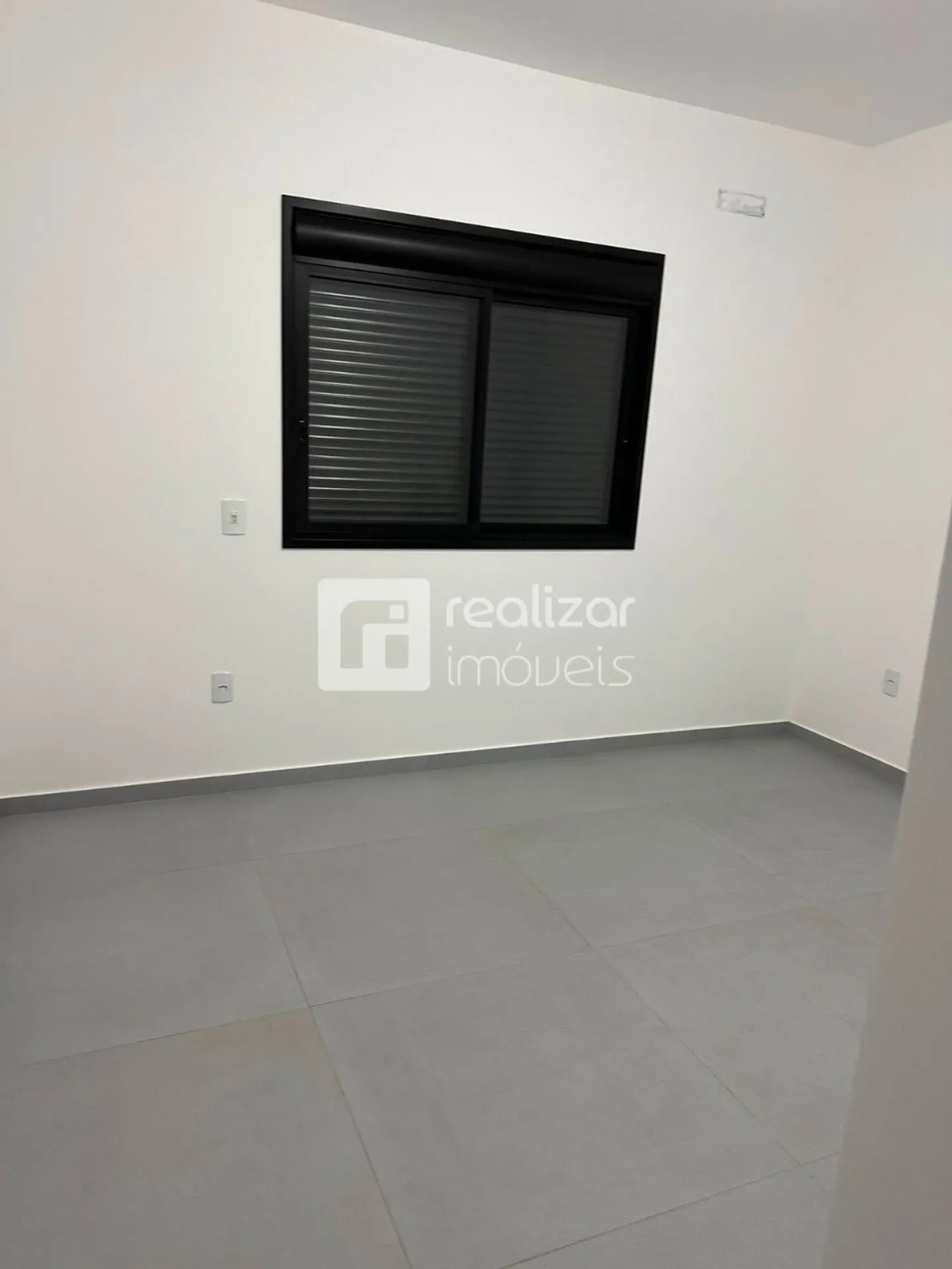 3 en-suite townhouse with laundry area, 146 m² — photo 10