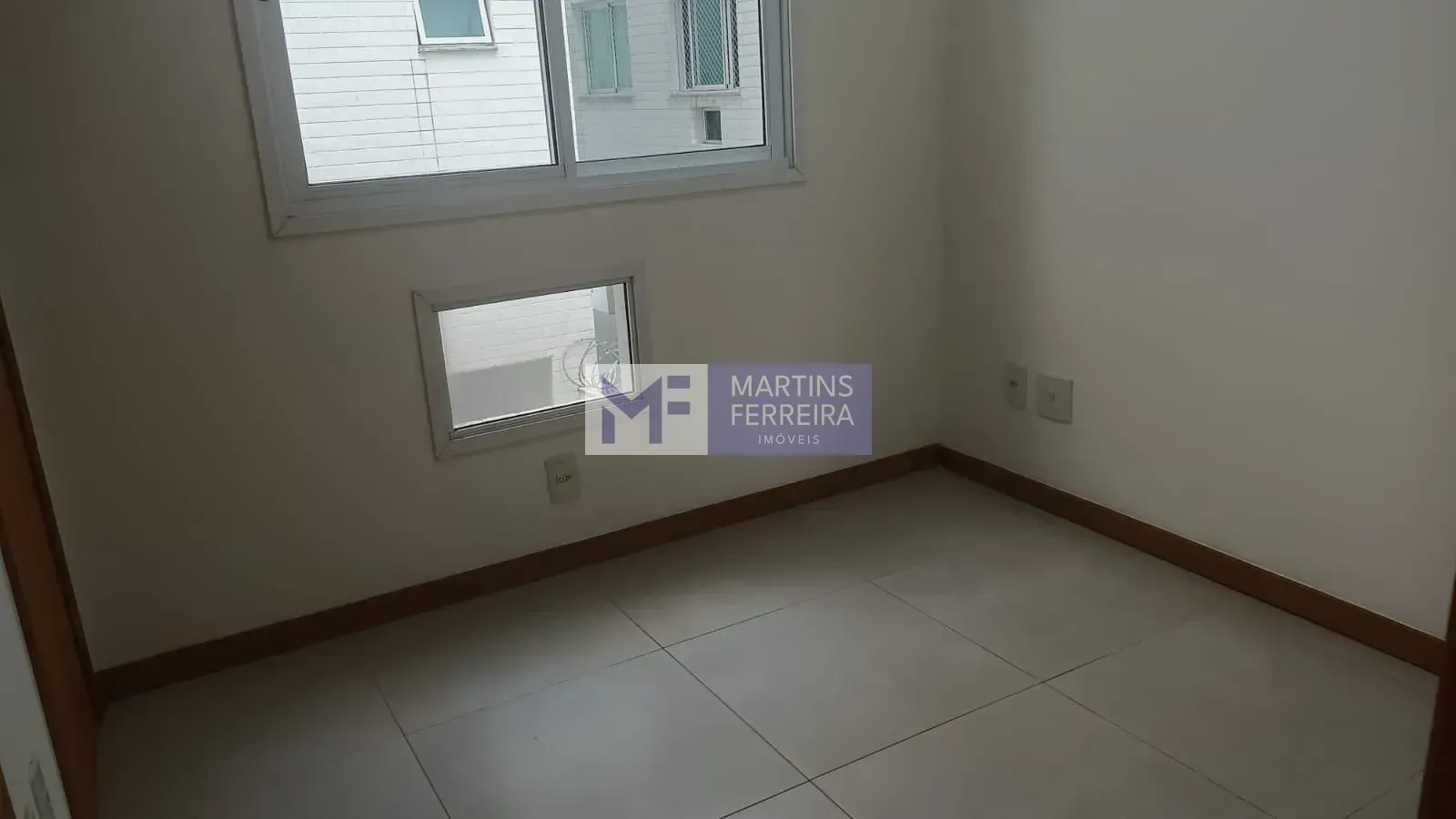 Квартира: 3 спальни, 1 со своей ванной, 87 м² — photo 9