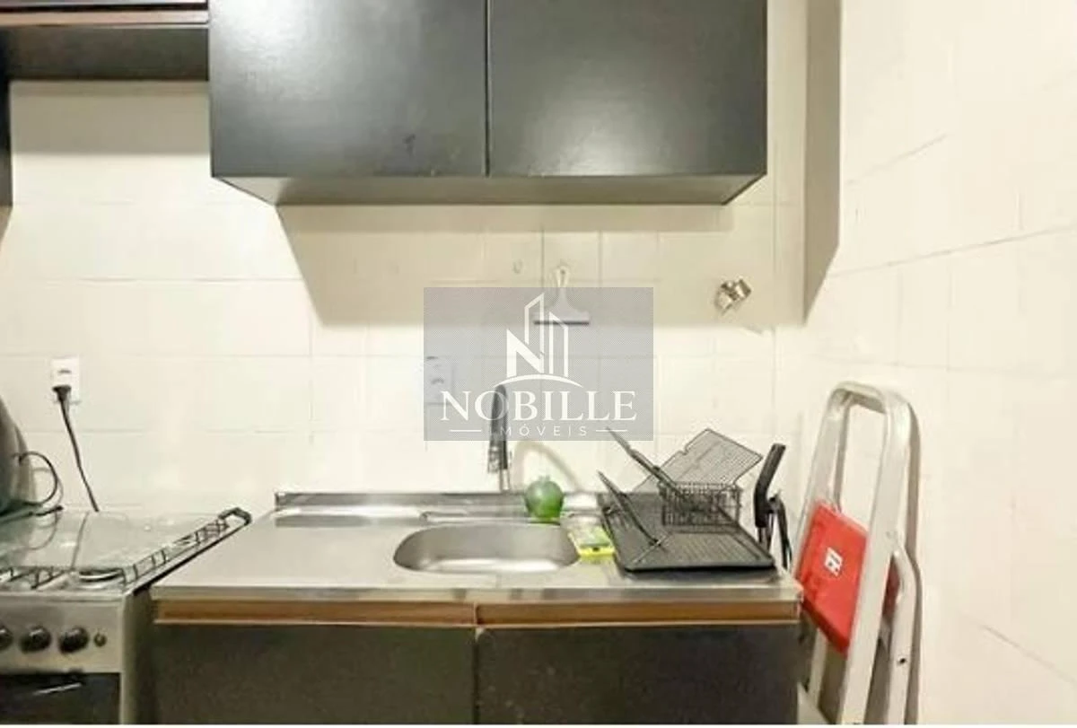 Apartment, 80 m², with a washing machine — photo 3