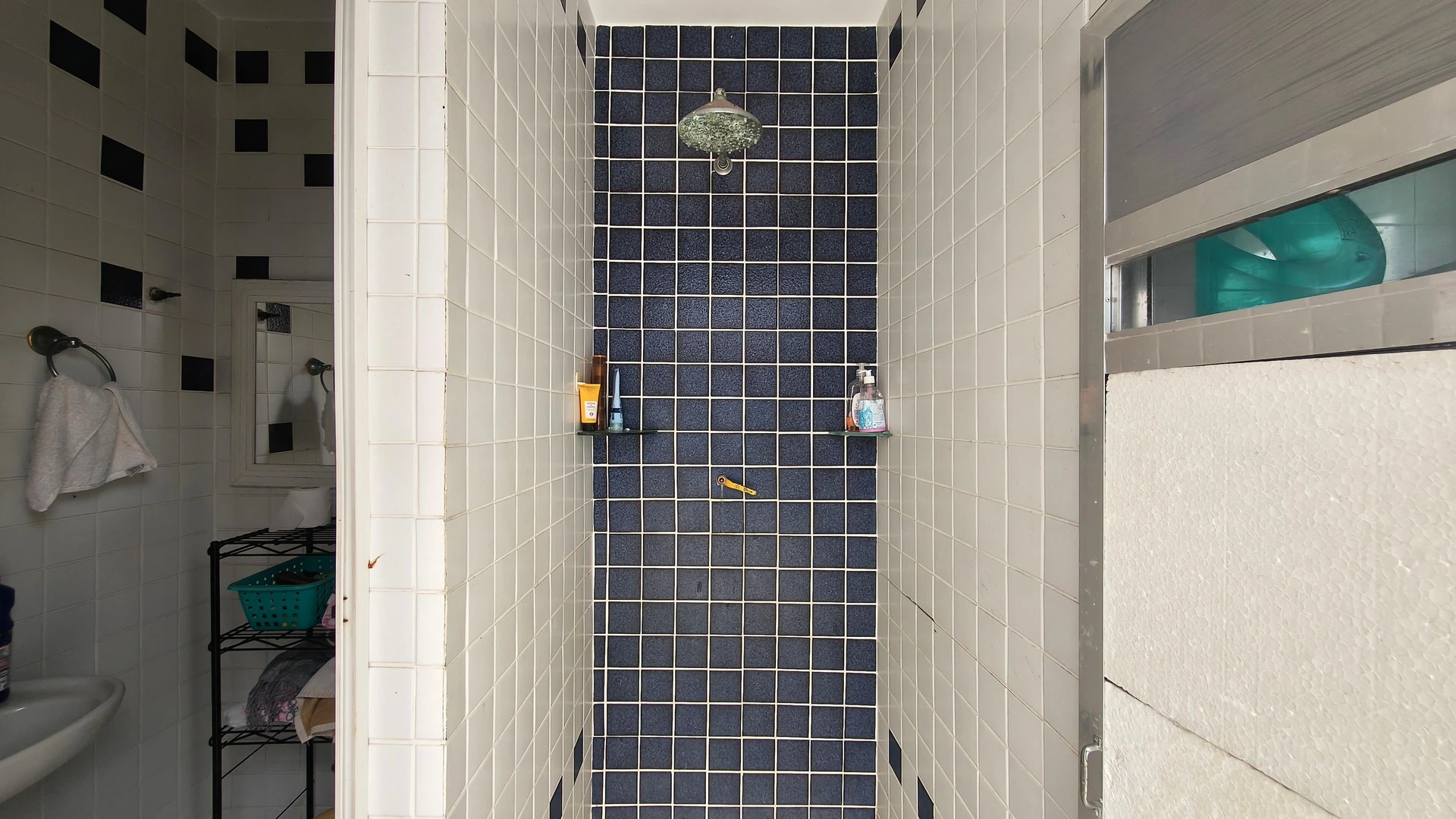 5 quartos e varanda gourmet: casa de 290 m² — photo 40