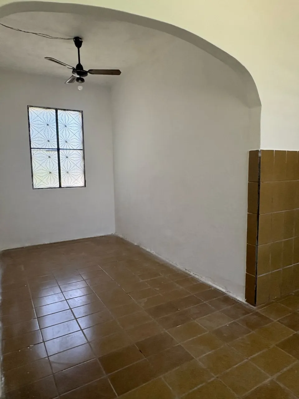 2-bedroom house, 60 m² — photo 4