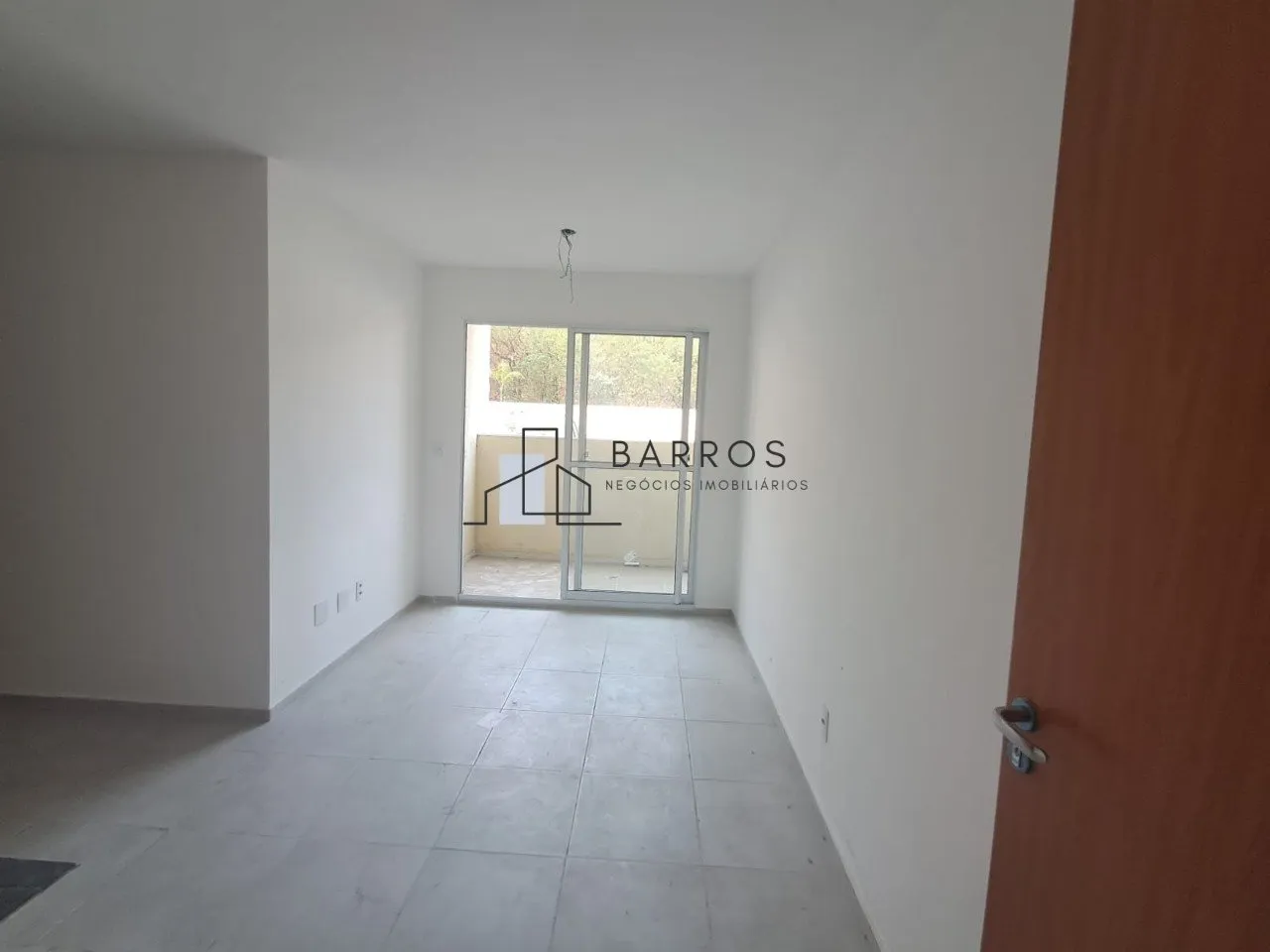 Apartment, 42 m², with a washing machine — photo 8