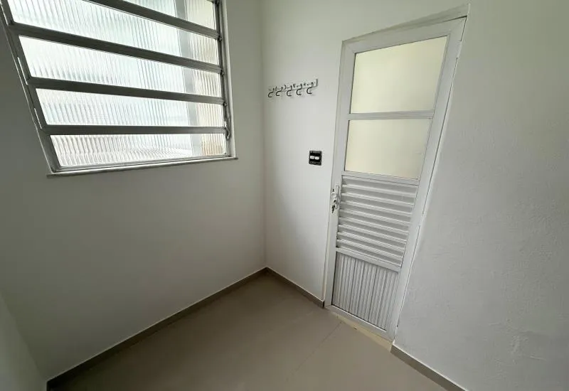 Apartment, 127 m², with a mountain view — photo 21