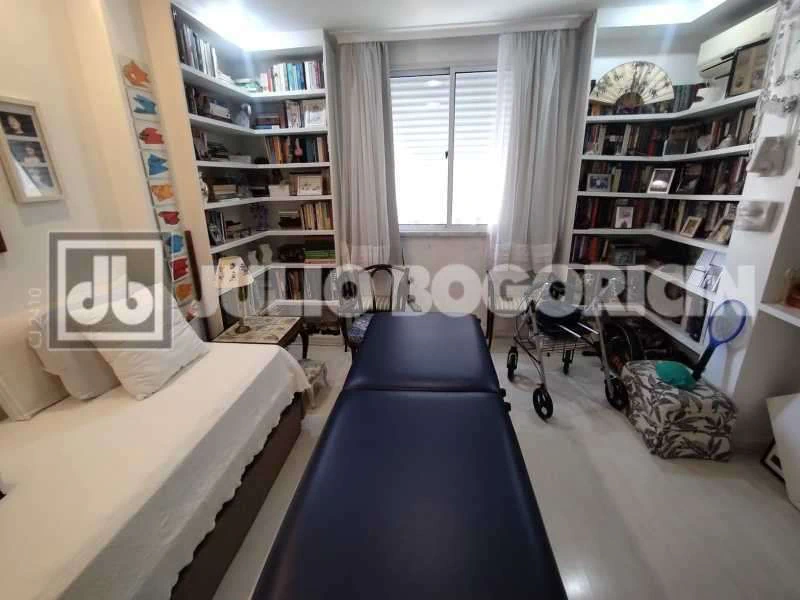 423 m² apartment with 4 bedrooms and 3 en-suites — photo 8