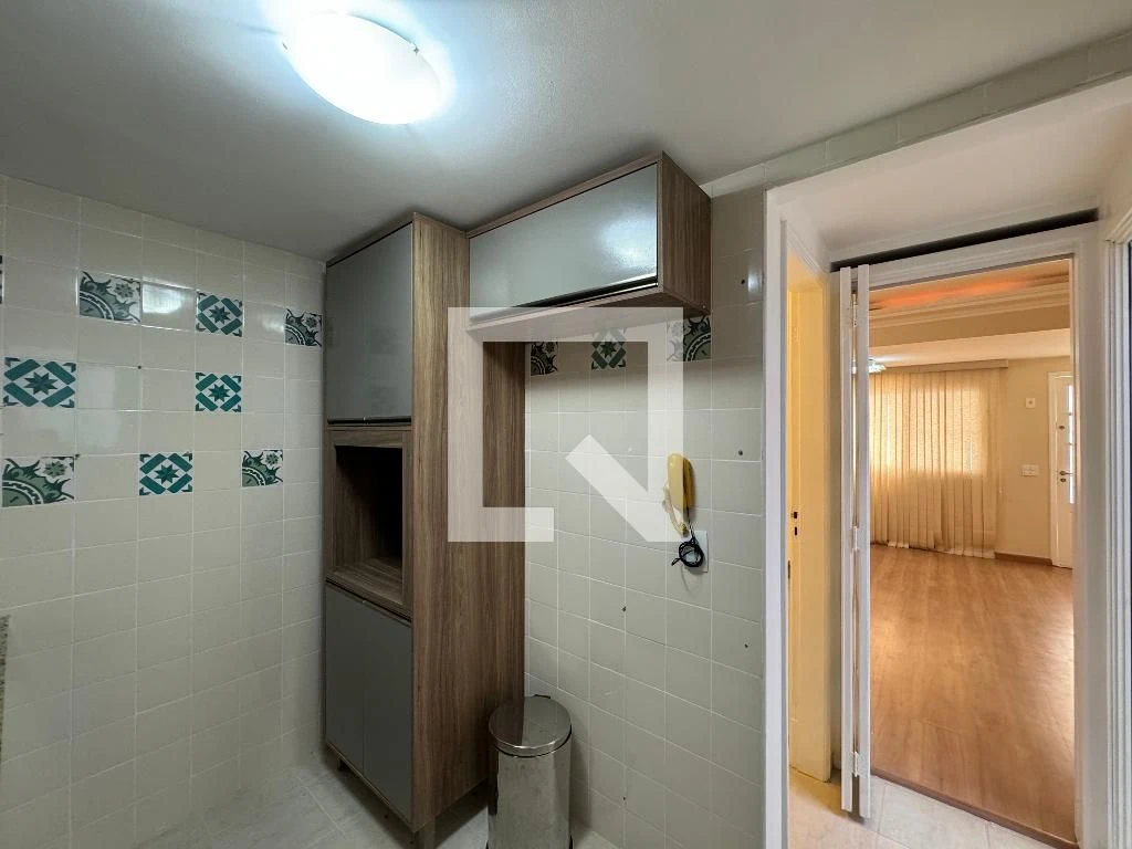 Private BBQ in a 3-bedroom house, 109 m² — photo 5