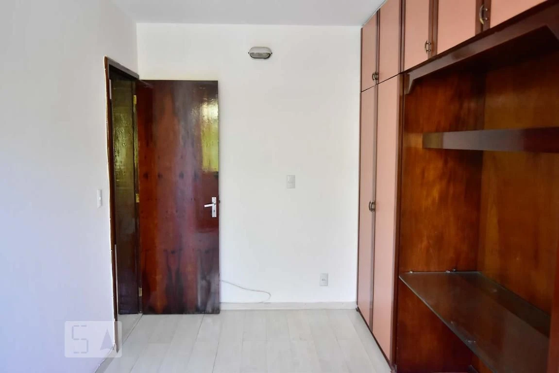 Apartamento com 3 quartos e varanda — photo 12