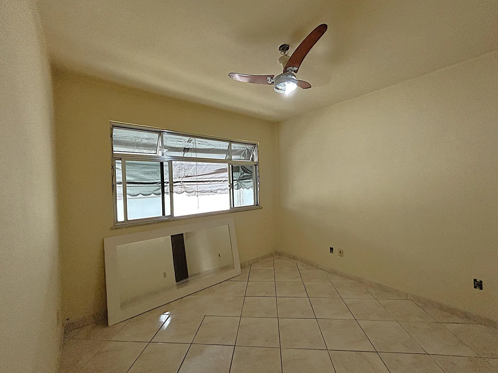 Квартира 55 м², 2 спальні, Ріо-де-Жанейро — photo 15