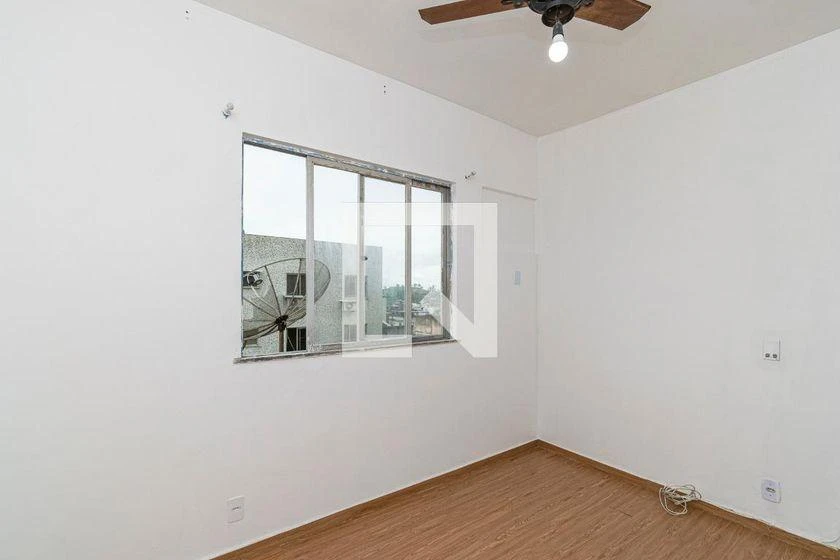 Apartamento de 2 quartos com vista para as montanhas, Irajá — photo 33