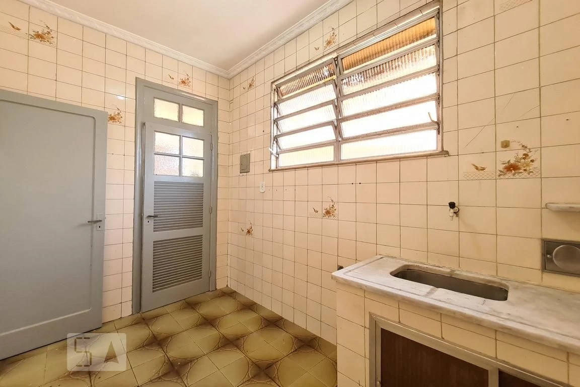 2 quartos e jacuzzi: apartamento de 65 m² — photo 23