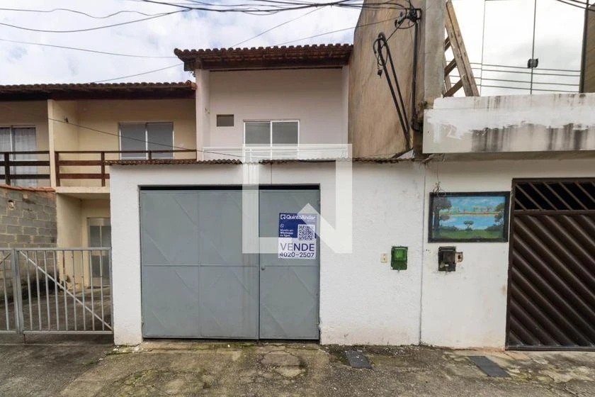 Apartment, 80 m², with a grill on the balcony — photo 4