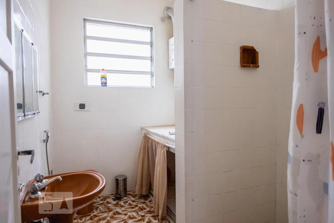Приватное барбекю и 2 спальни: квартира 94 м² — photo 33
