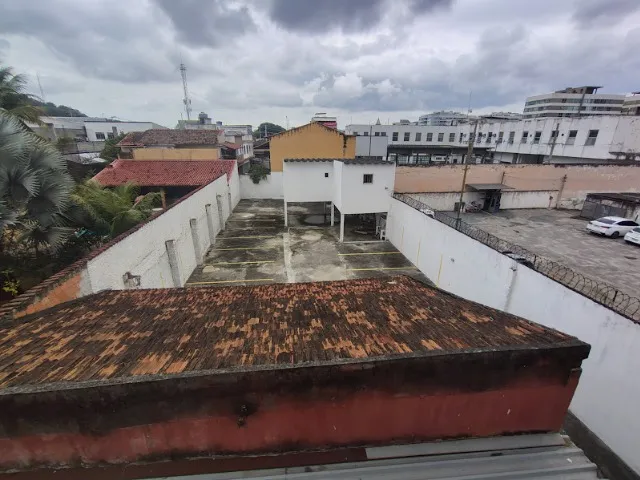 Apartamento sem mobília com 5 quartos e 5 banheiros — photo 5