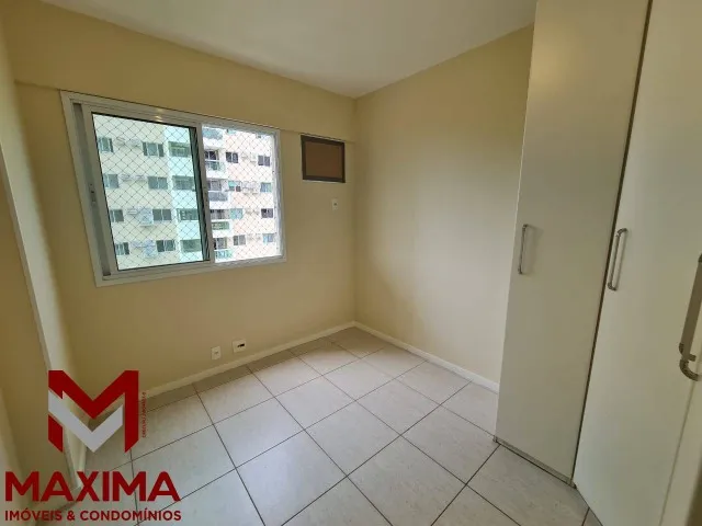 Apartamento com 2 dormitórios e 1 vaga, com varanda — photo 6