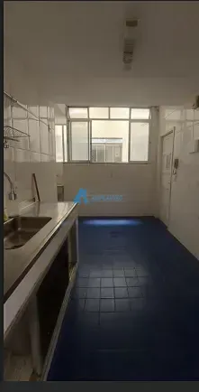 Rental apartment with 3 bedrooms and 2 bathrooms — photo 5