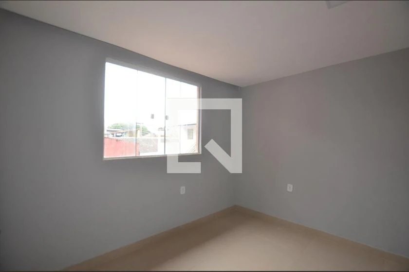 2-bedroom house, 1 with its own bathroom, 110 m² — photo 17