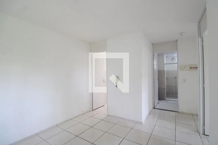2-bedroom apartment, 45 m² — photo 20